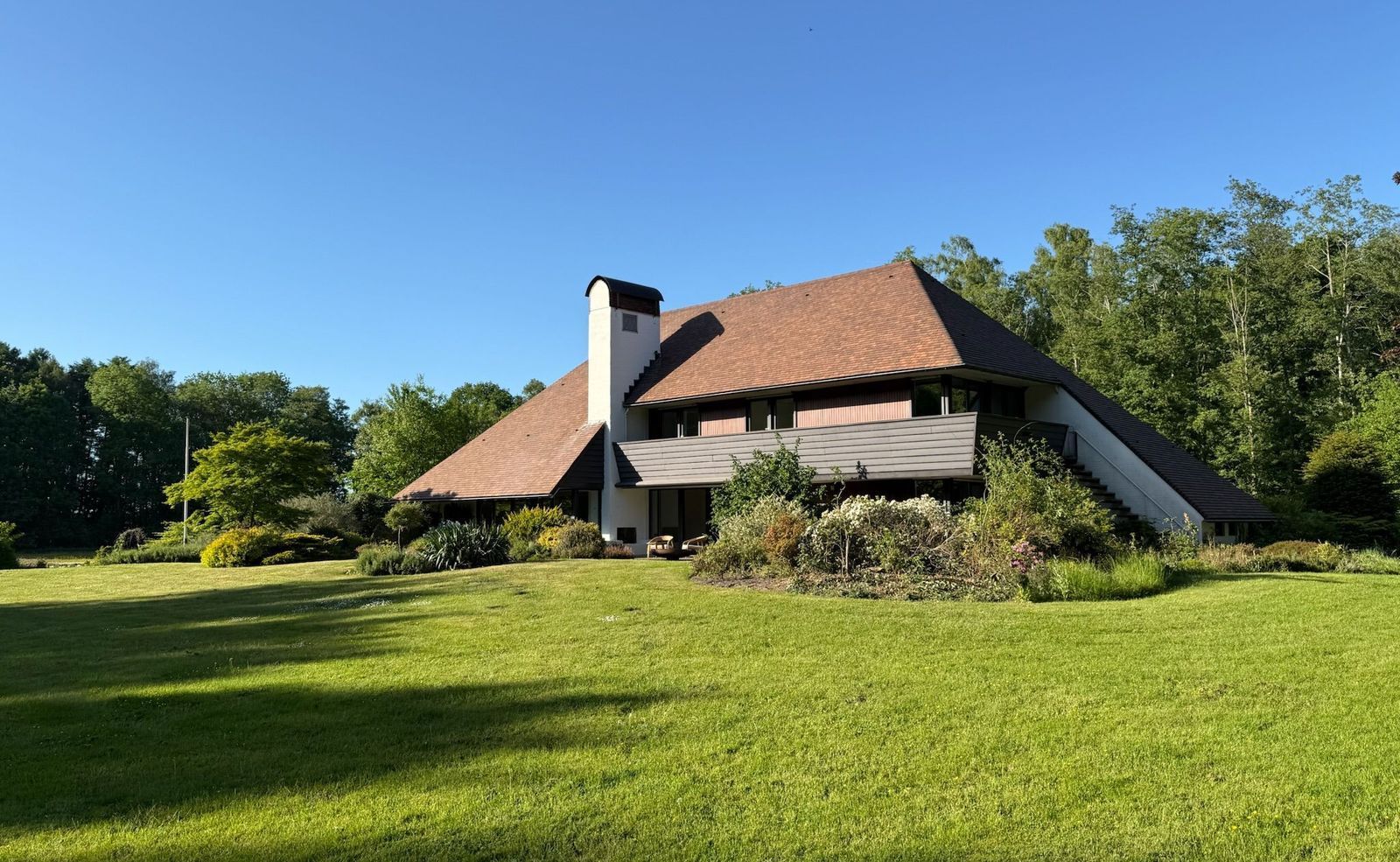 Drienerveldweg 130, Enschede foto-10