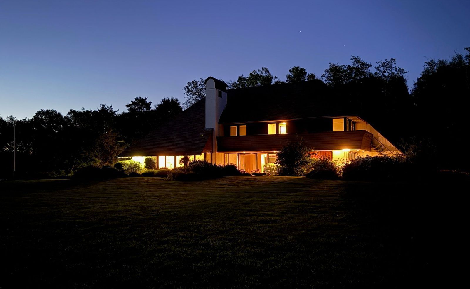 Drienerveldweg 130, Enschede foto-11