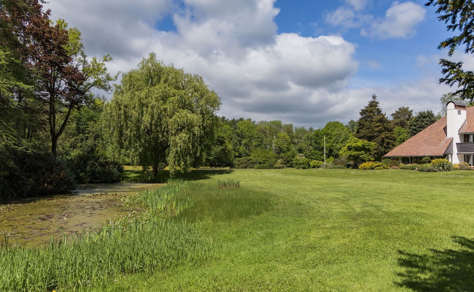 Drienerveldweg 130, Enschede foto-13