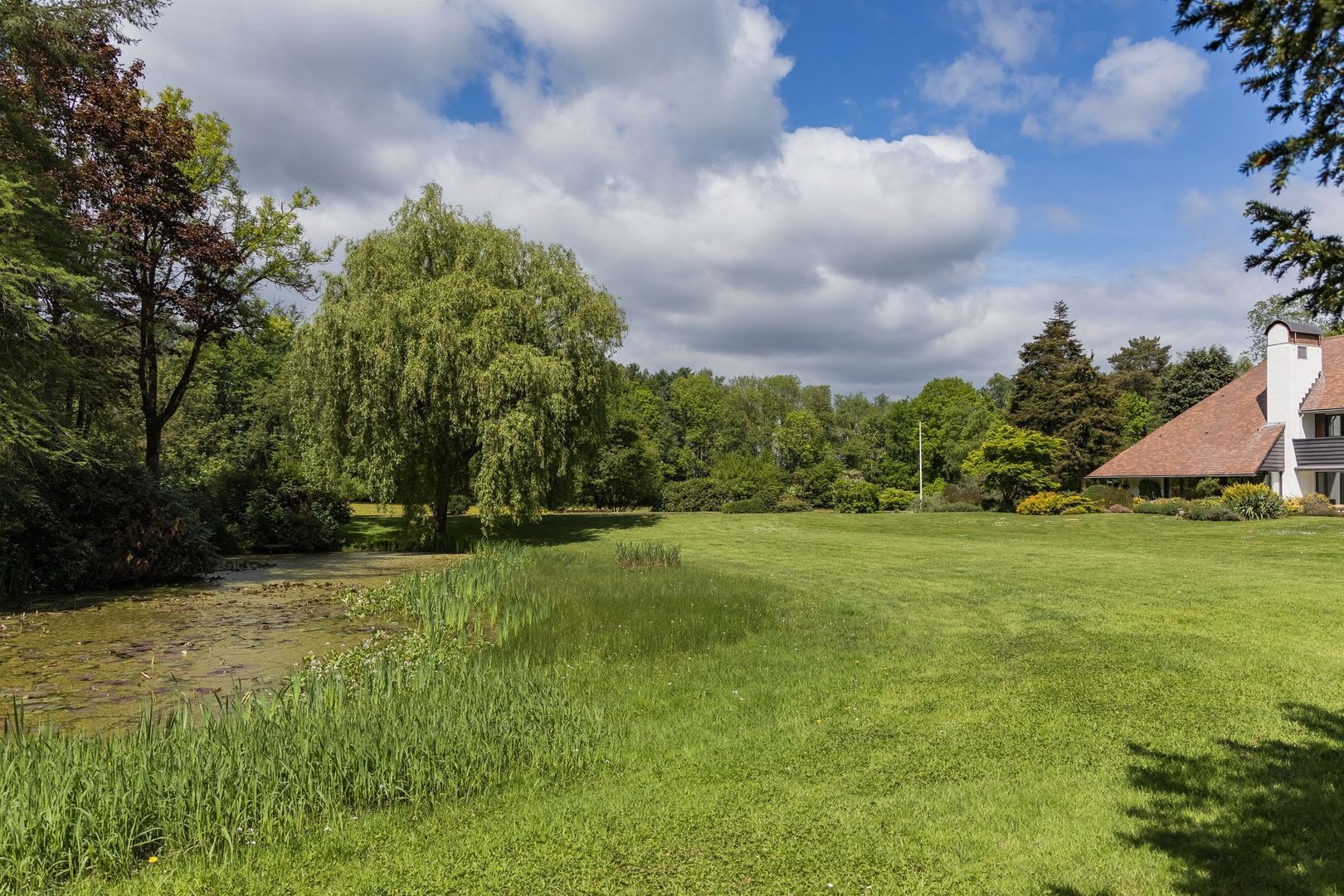 Drienerveldweg 130 image 1