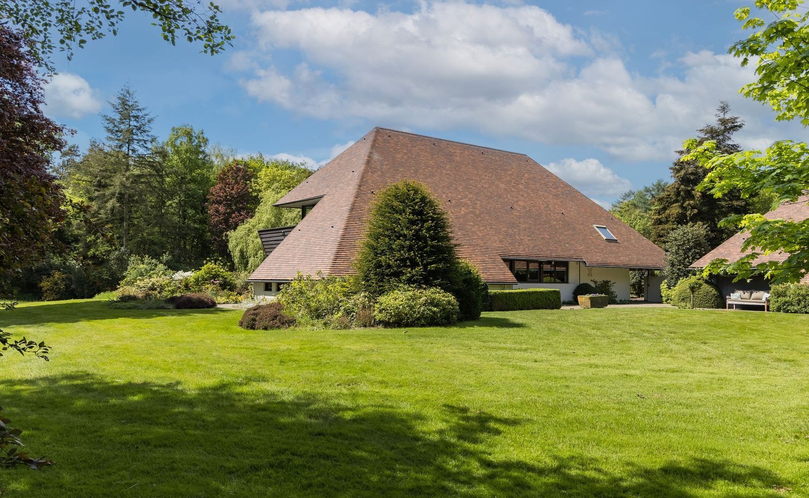Drienerveldweg 130, Enschede foto-15