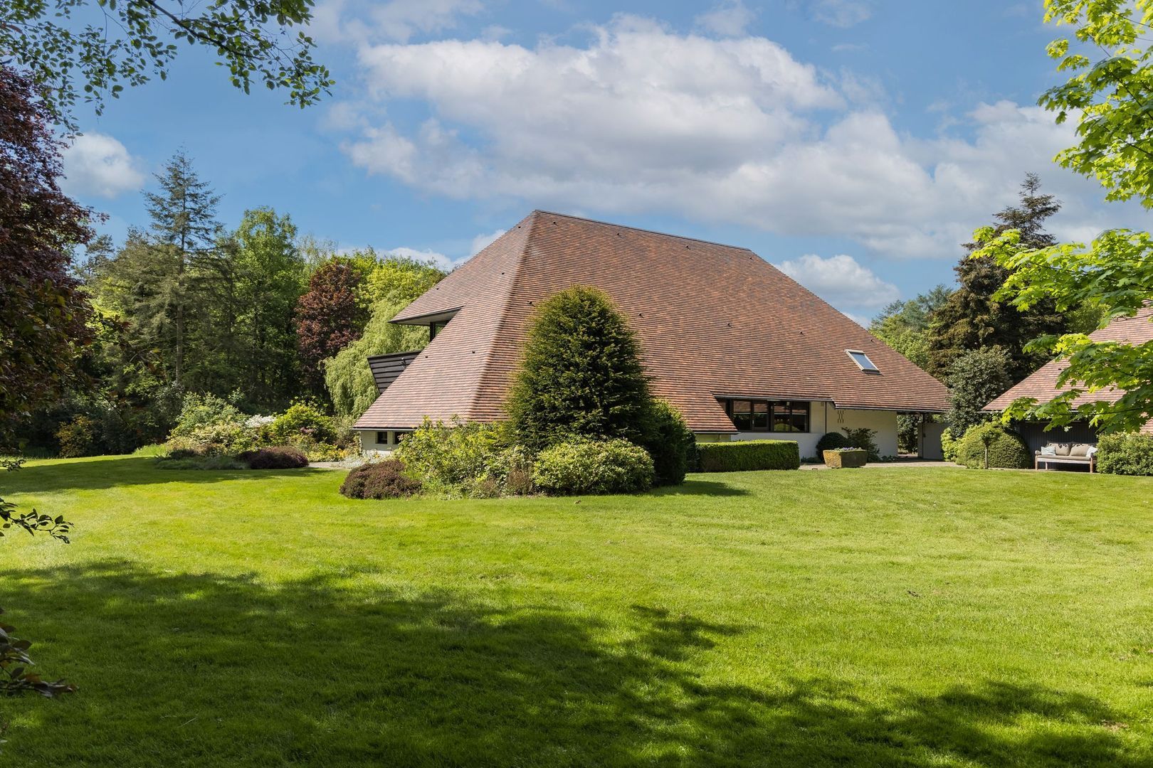 Drienerveldweg 130 image 1