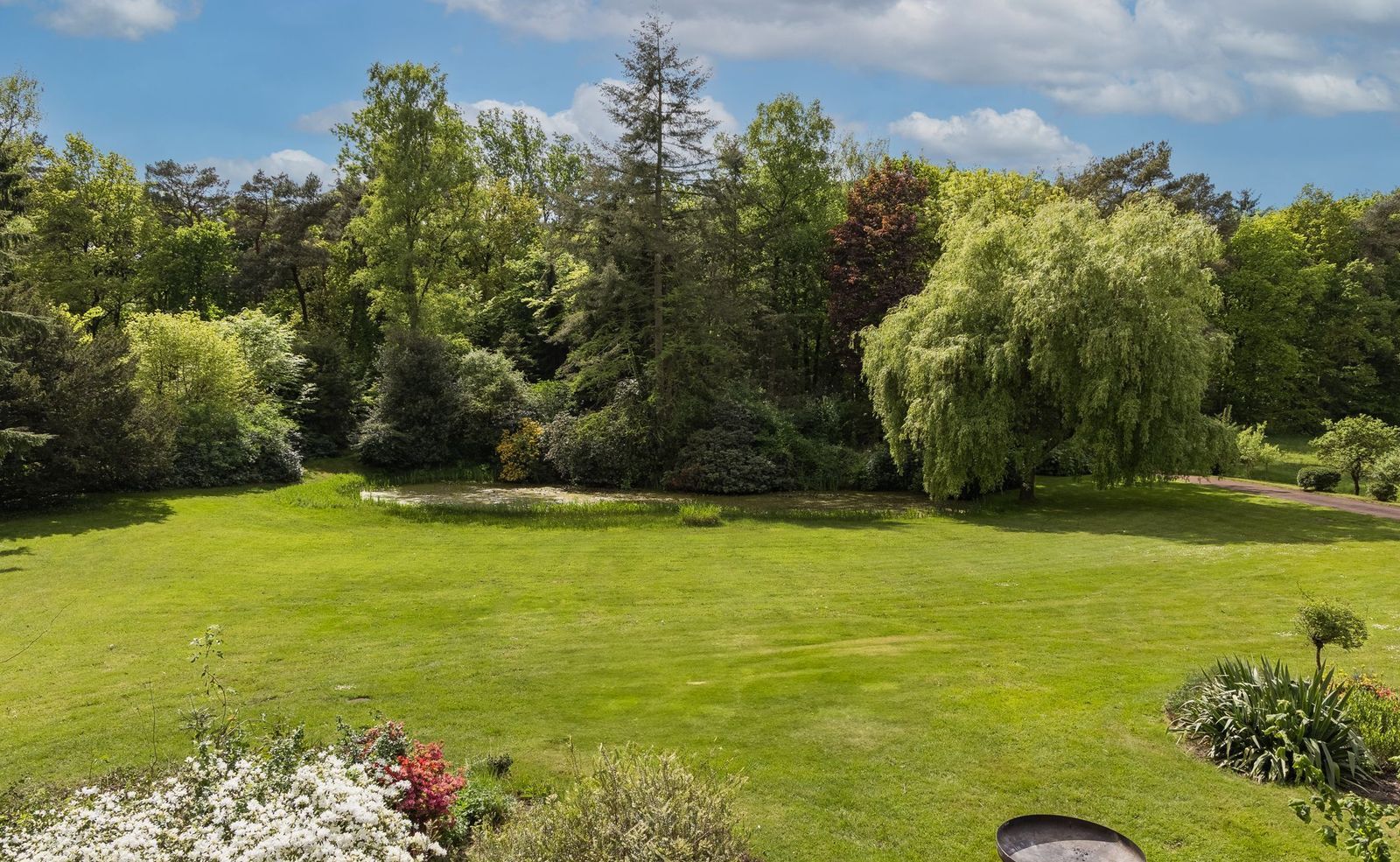 Drienerveldweg 130, Enschede foto-20