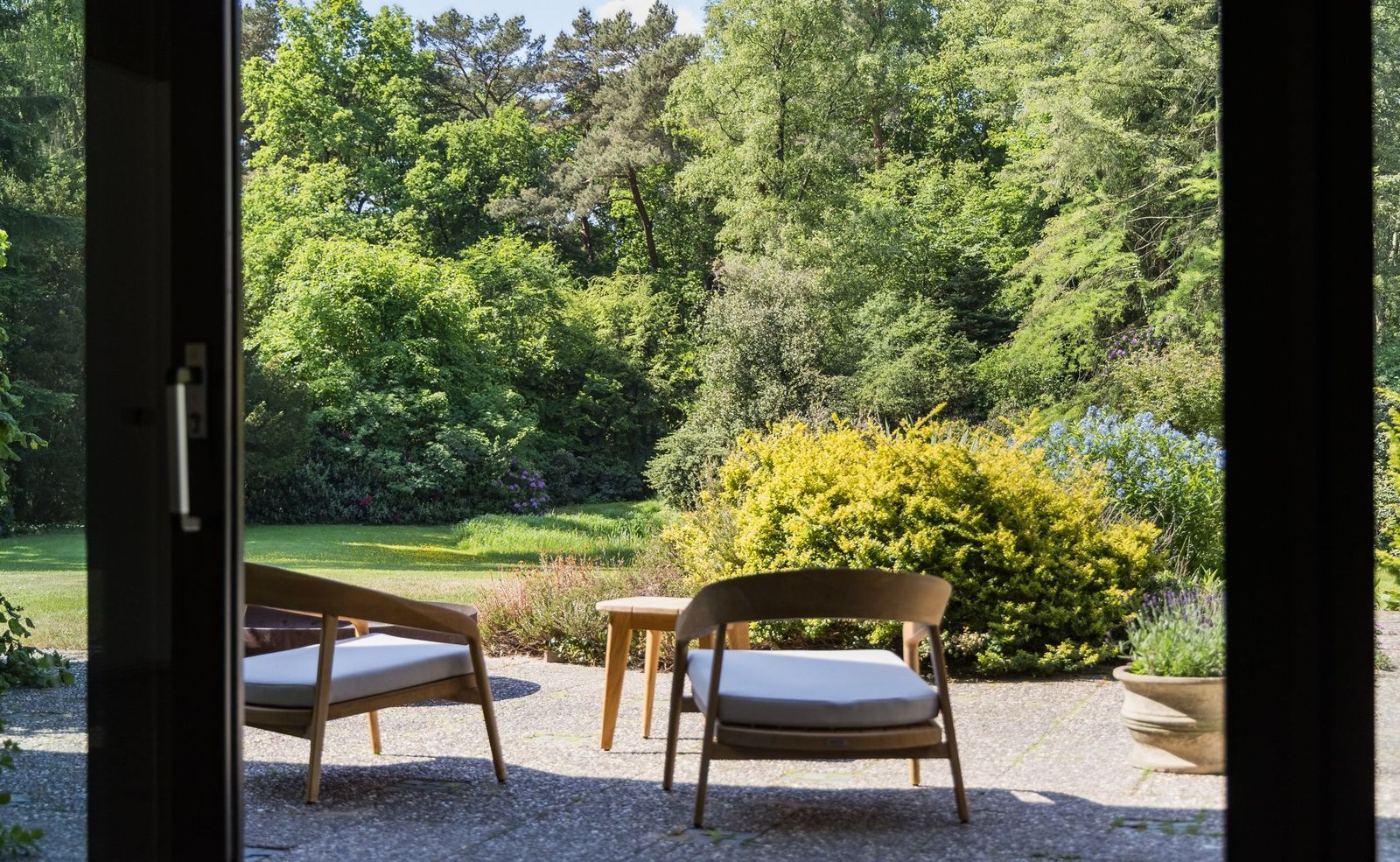 Drienerveldweg 130, Enschede foto-22