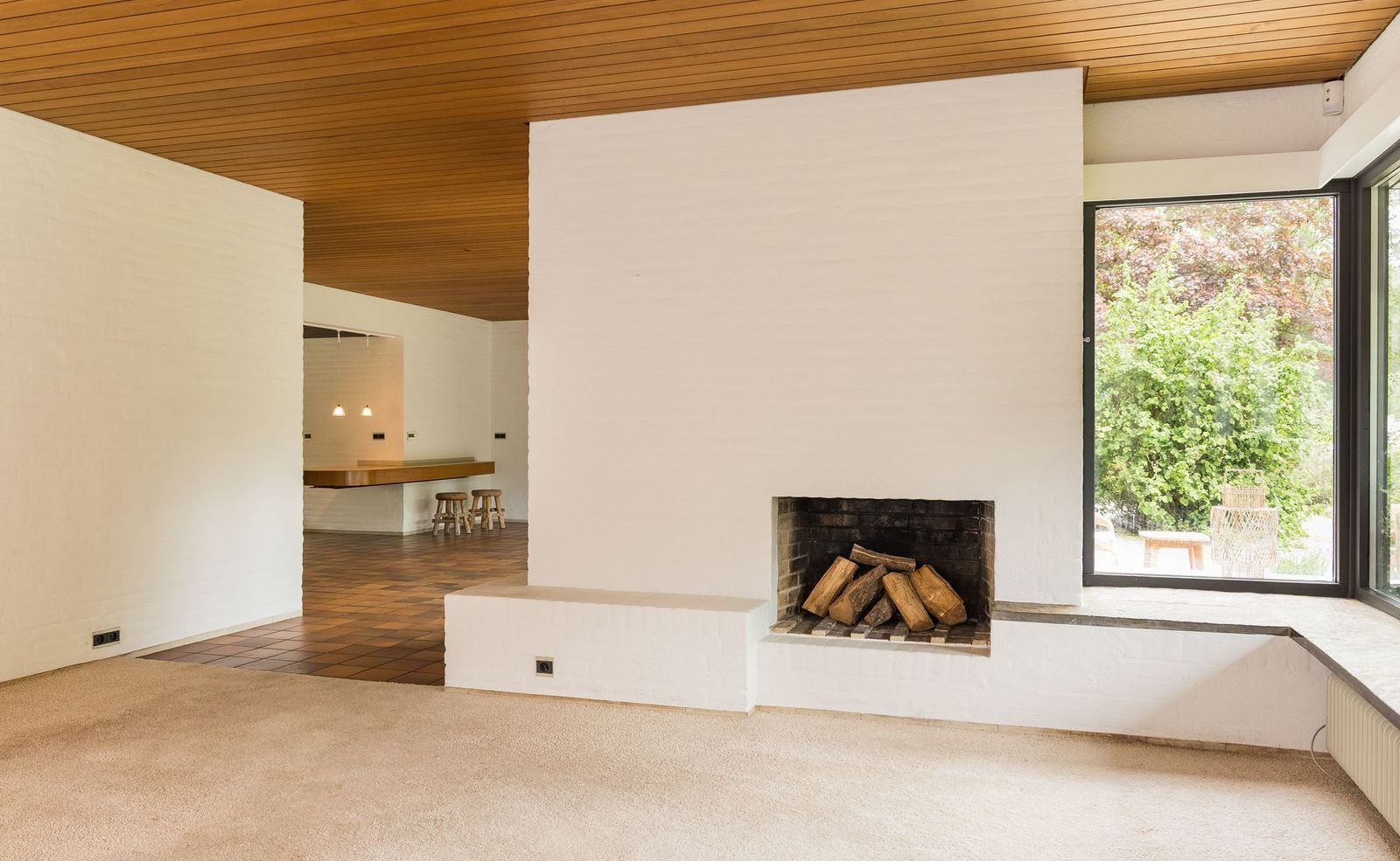 Drienerveldweg 130, Enschede foto-24