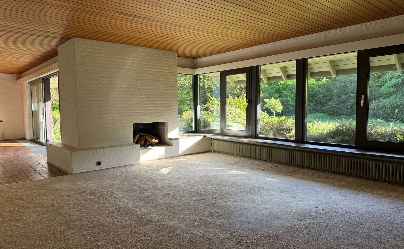 Drienerveldweg 130, Enschede foto-23