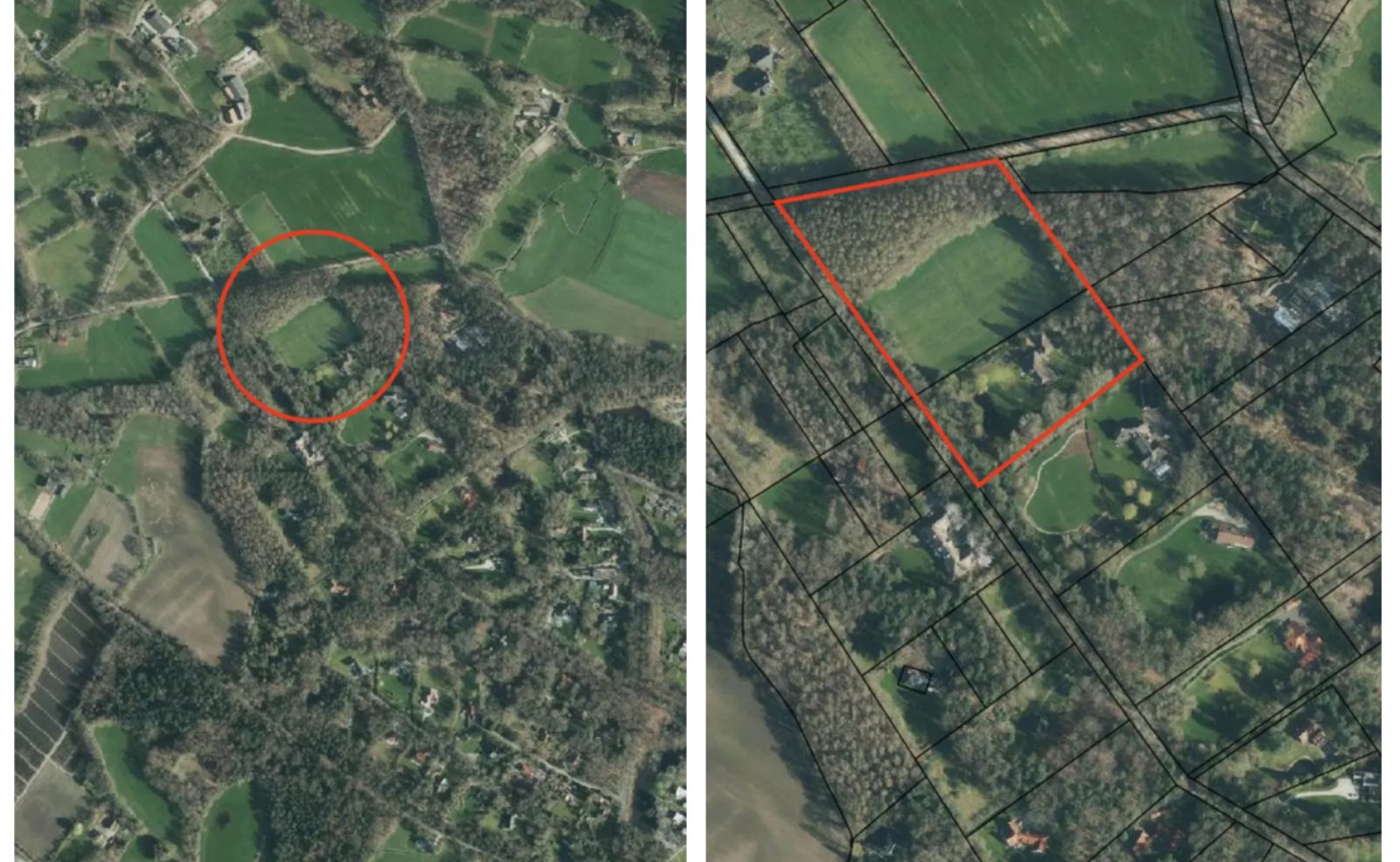 Drienerveldweg 130, Enschede foto-25