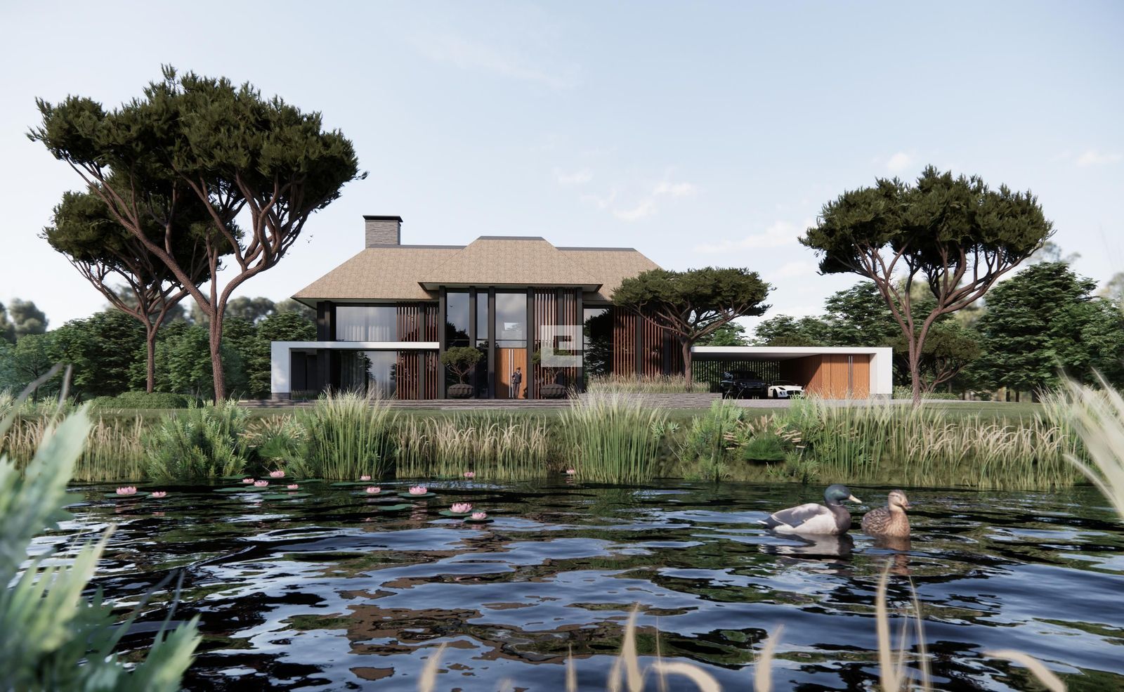 Drienerveldweg 130, Enschede foto-26