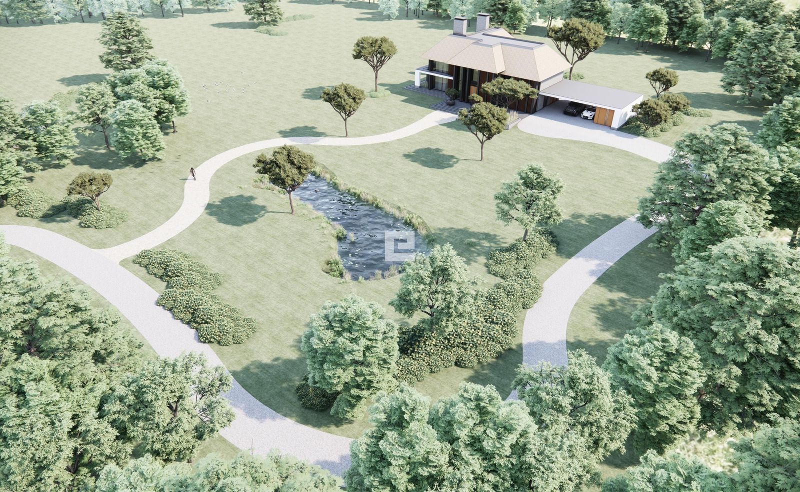 Drienerveldweg 130, Enschede foto-29