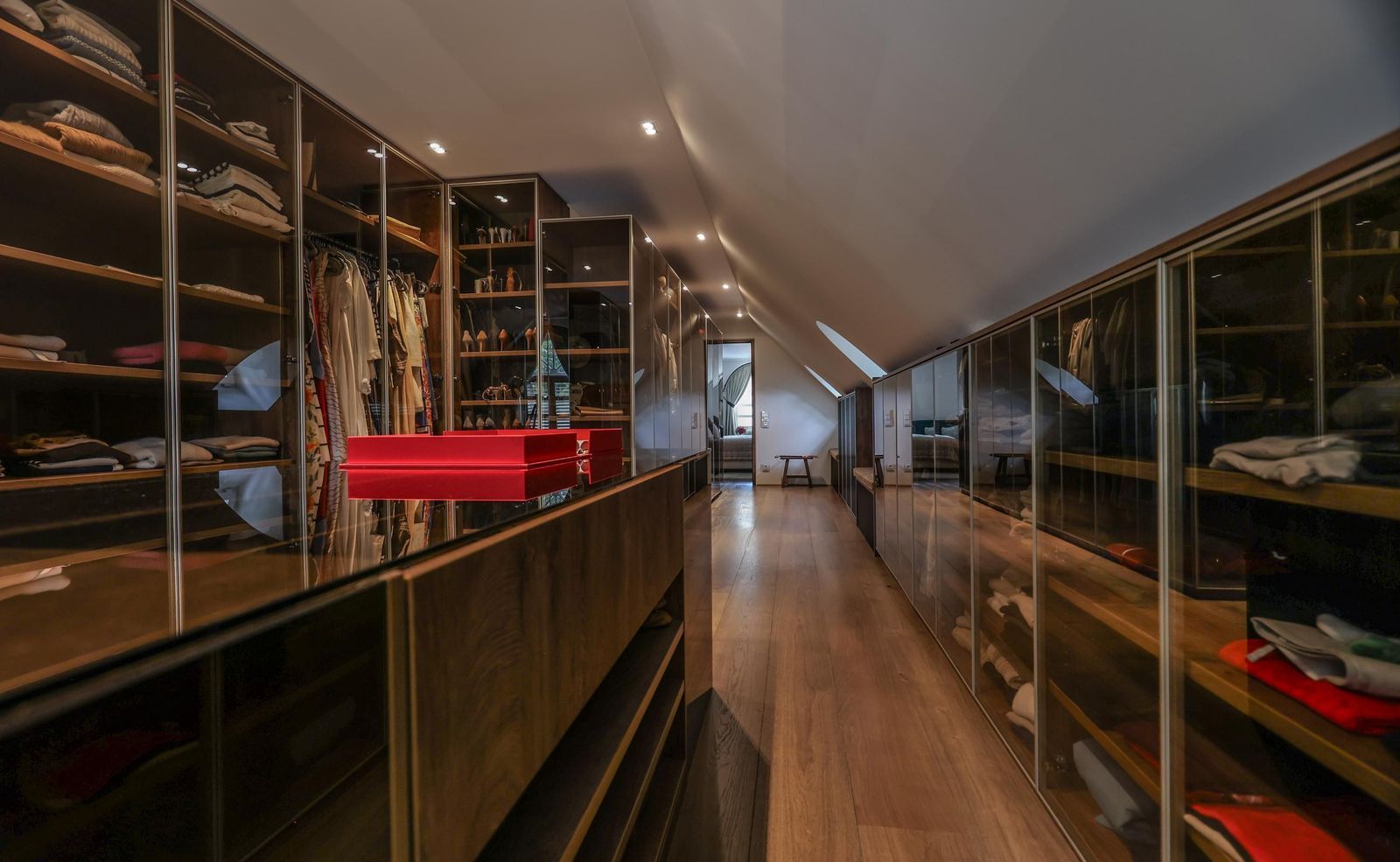 Listruper Wehr 5, Emsburen foto-26