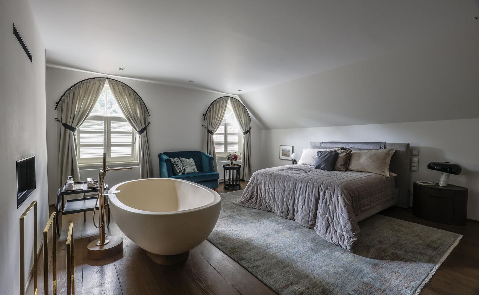 Listruper Wehr 5, Emsburen foto-22