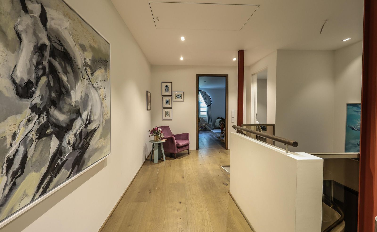 Listruper Wehr 5, Emsburen foto-20