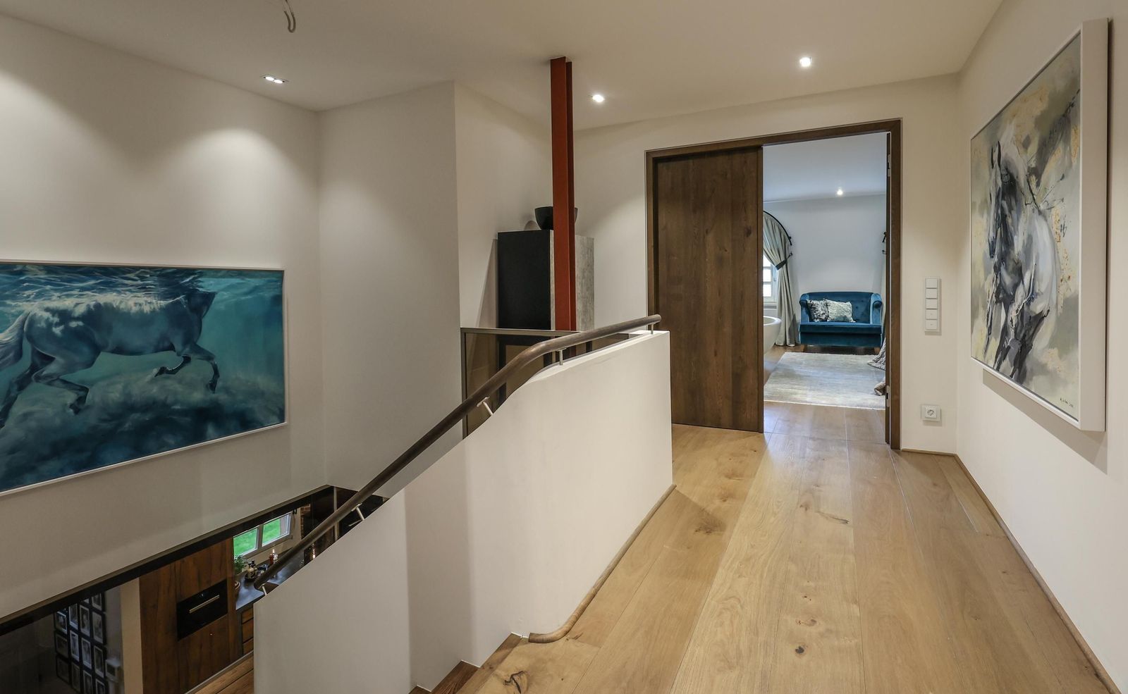 Listruper Wehr 5, Emsburen foto-18