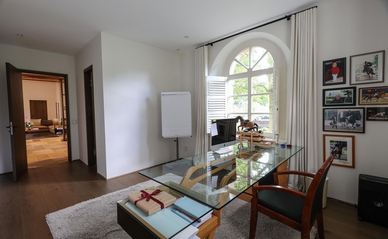 Listruper Wehr 5, Emsburen foto-17