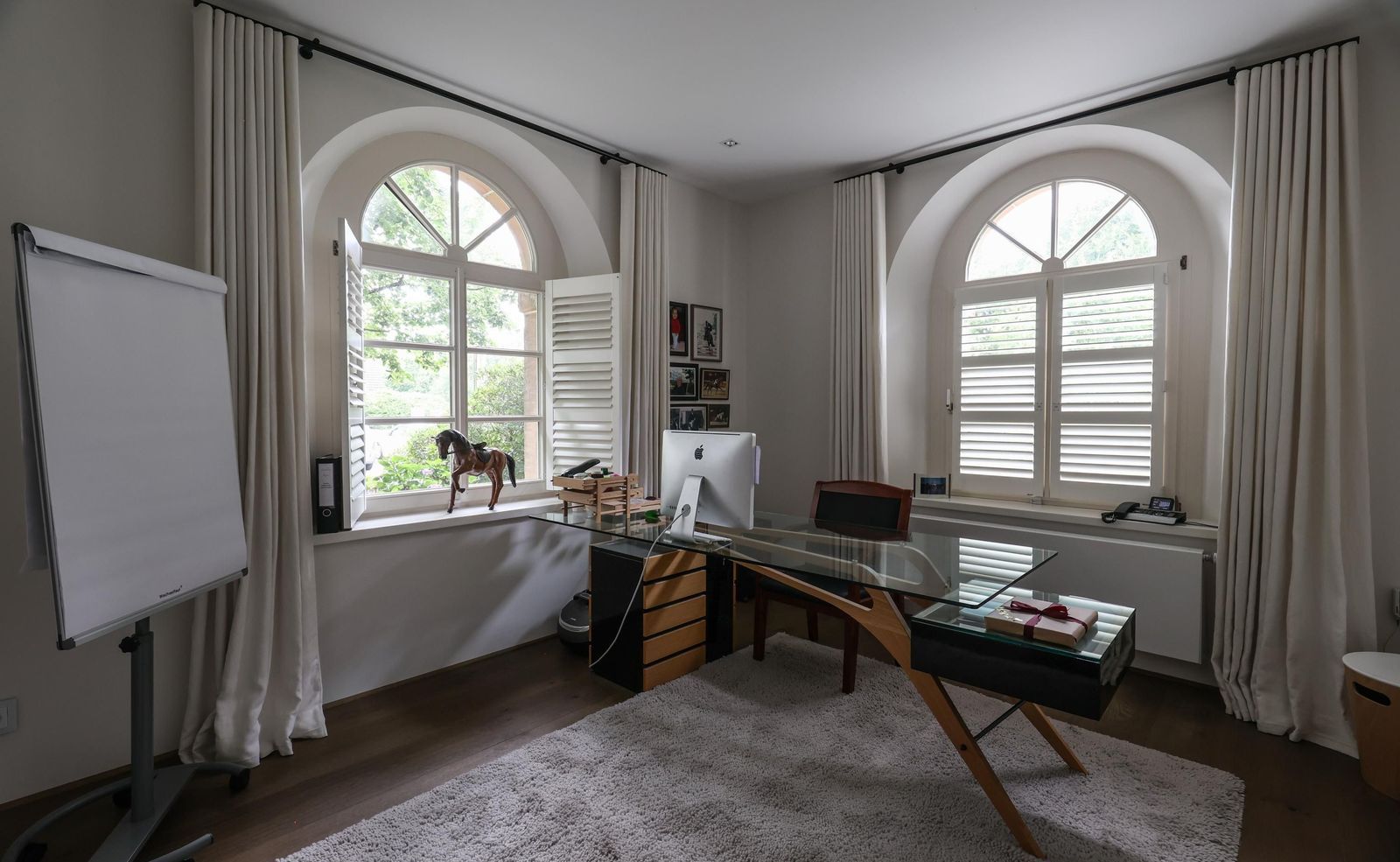 Listruper Wehr 5, Emsburen foto-31