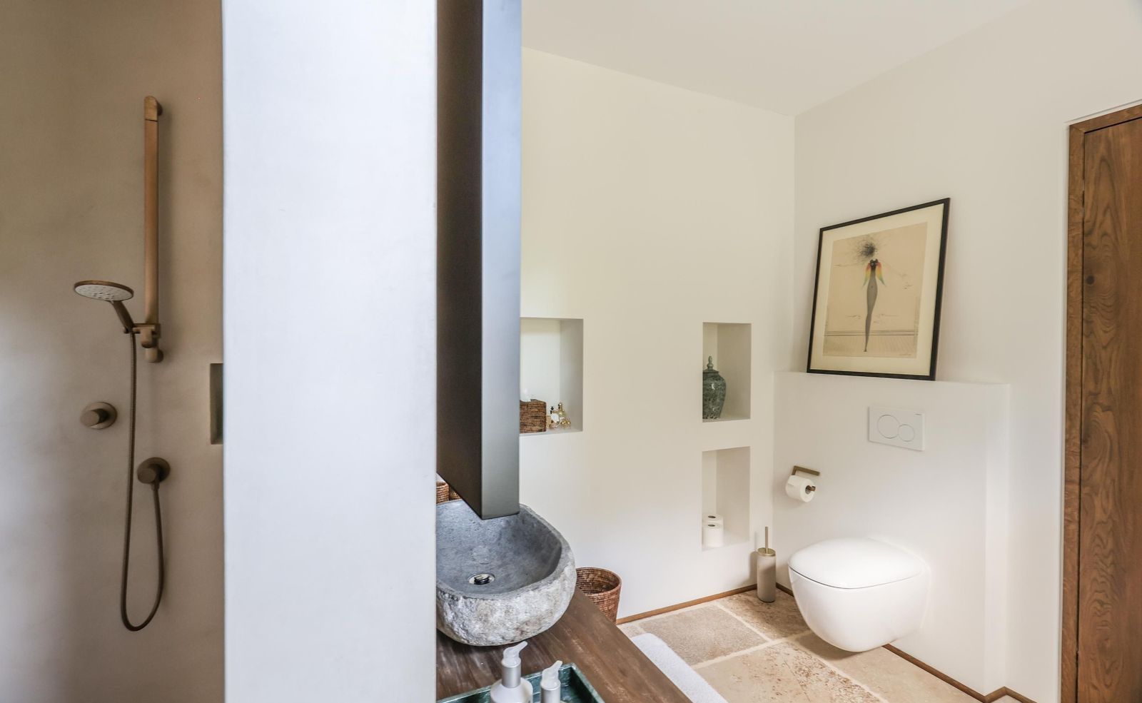 Listruper Wehr 5, Emsburen foto-30