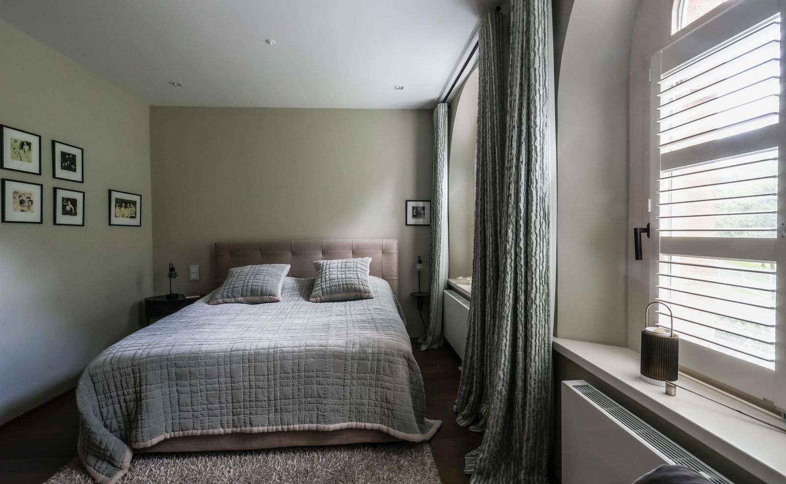 Listruper Wehr 5, Emsburen foto-27