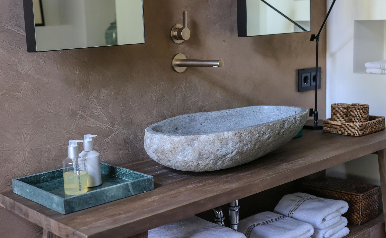 Listruper Wehr 5, Emsburen foto-29