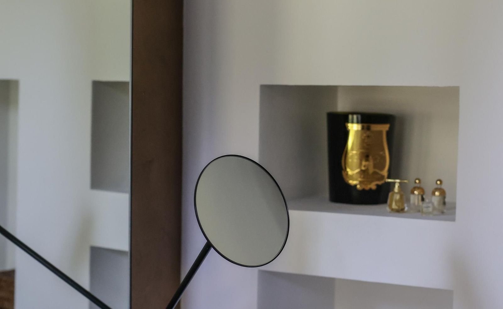 Listruper Wehr 5, Emsburen foto-24