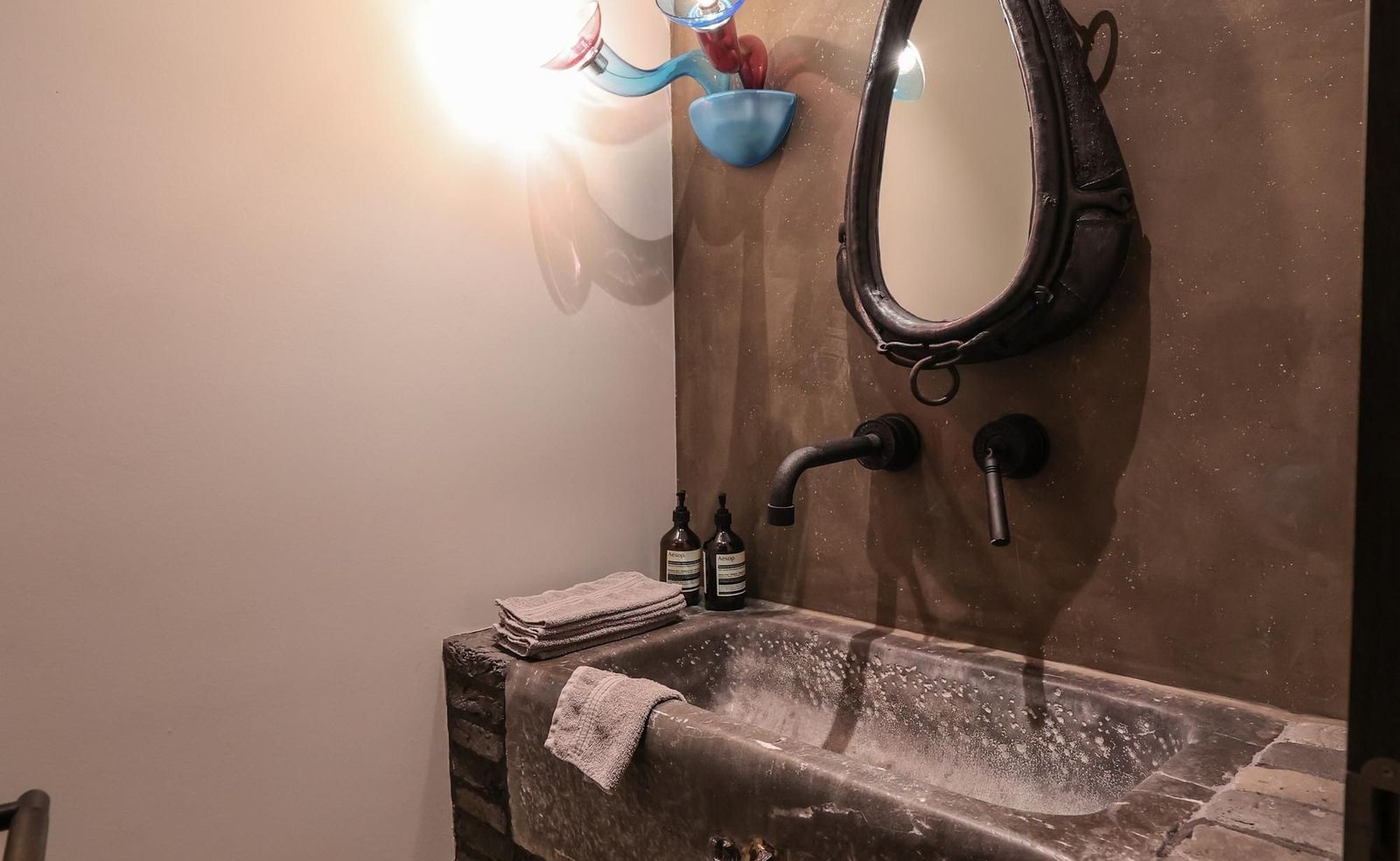 Listruper Wehr 5, Emsburen foto-25