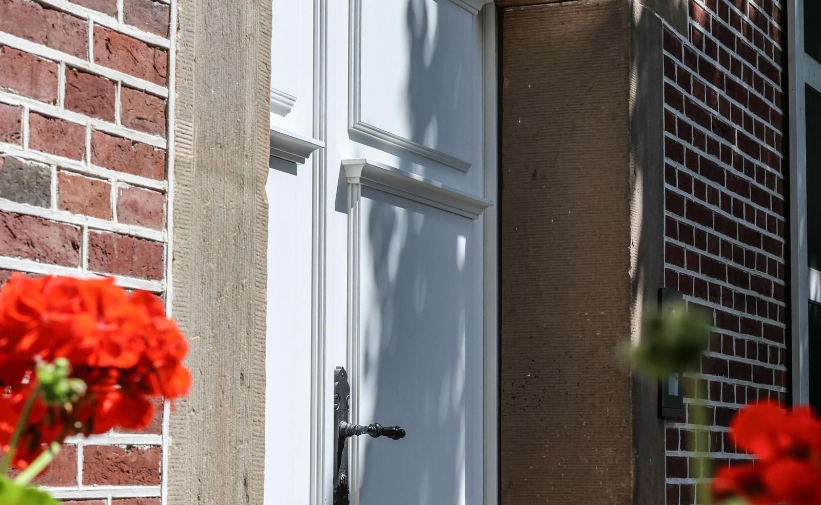 Listruper Wehr 5, Emsburen foto-4