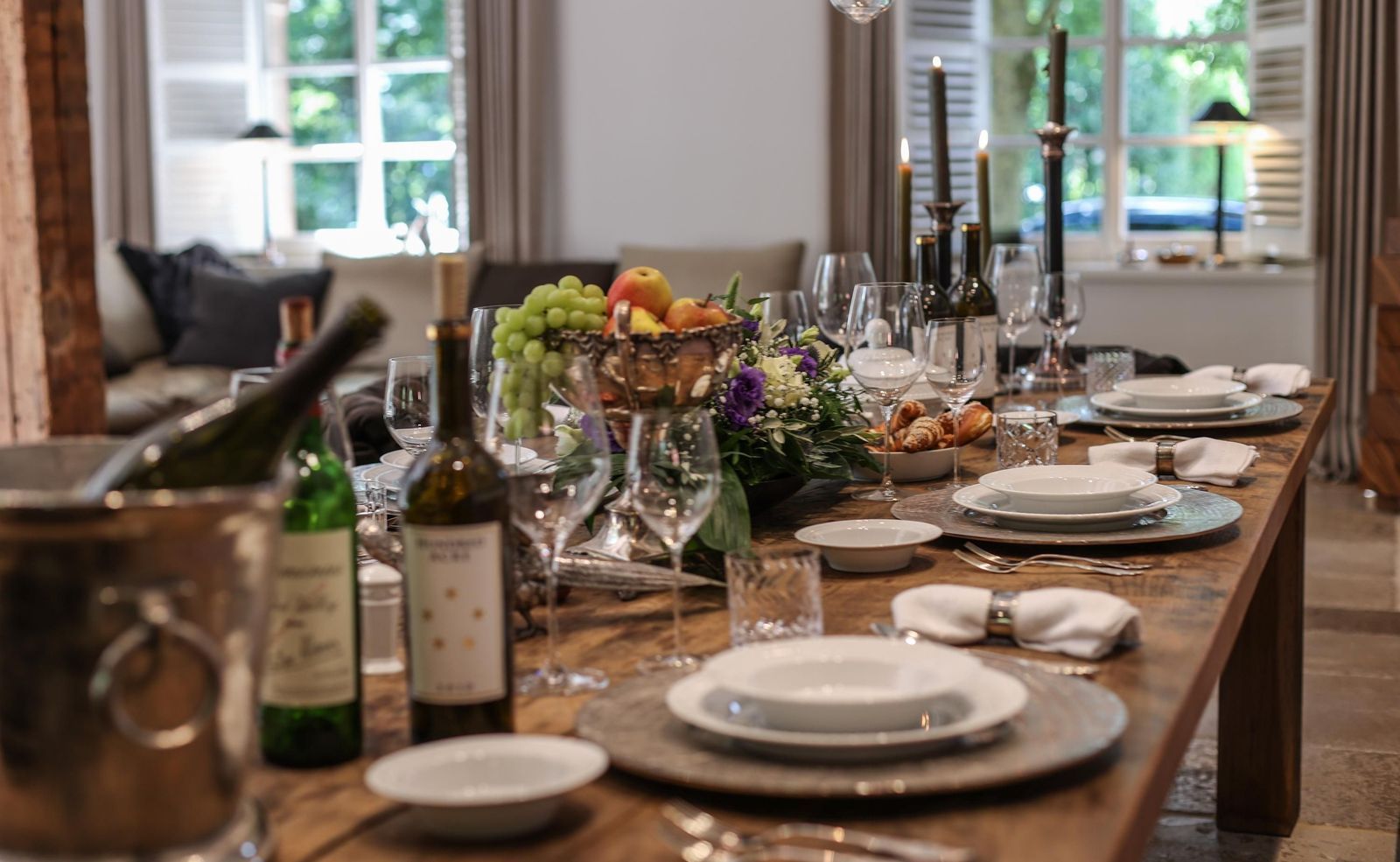 Listruper Wehr 5, Emsburen foto-13