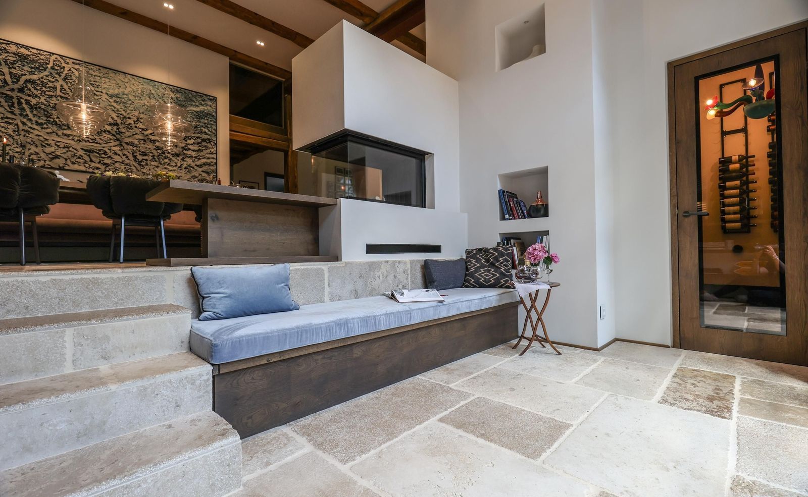 Listruper Wehr 5, Emsburen foto-15