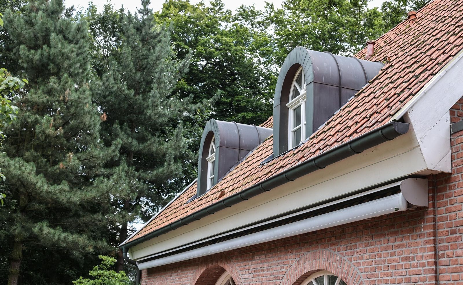 Listruper Wehr 5, Emsburen foto-43