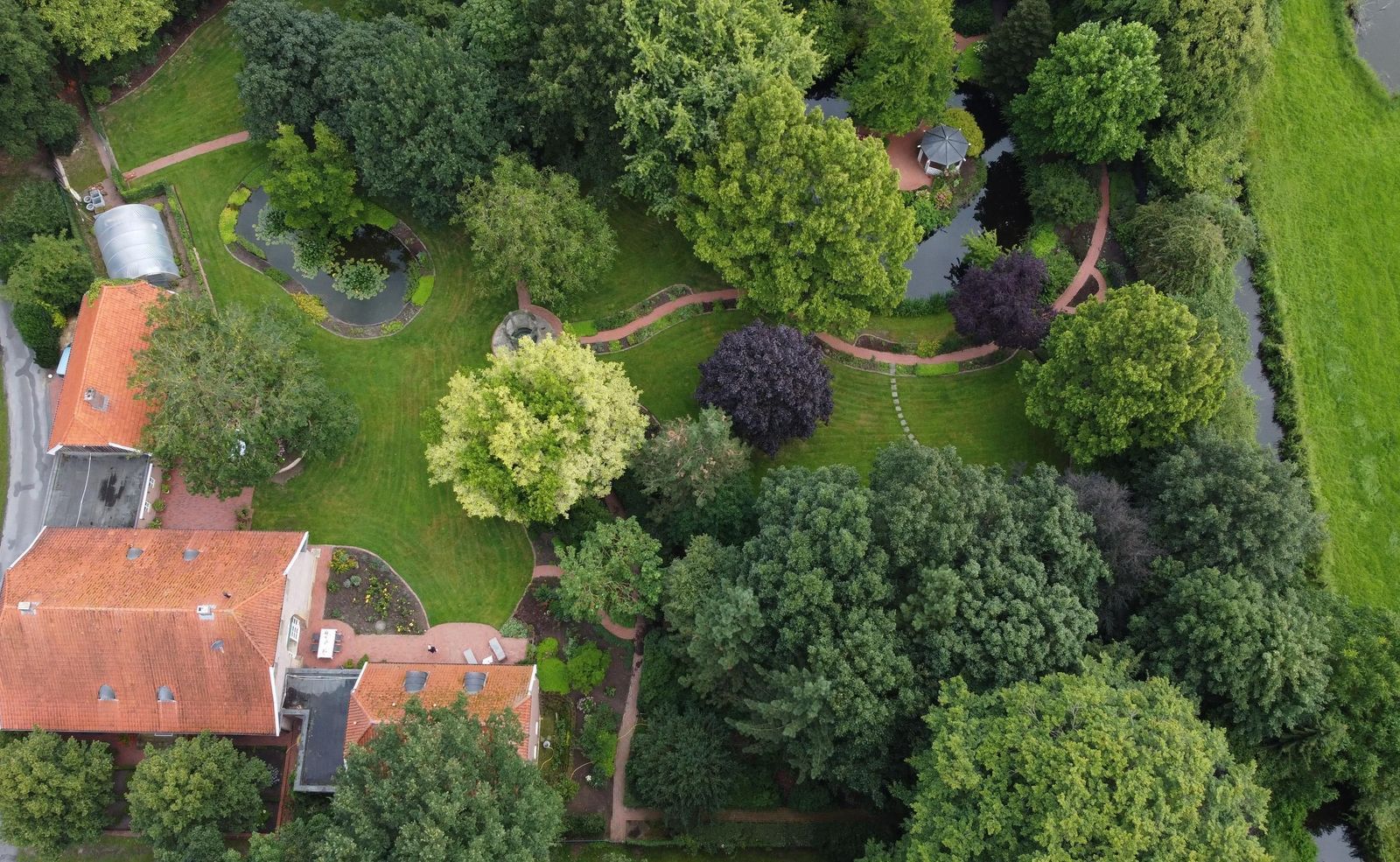 Listruper Wehr 5, Emsburen foto-63