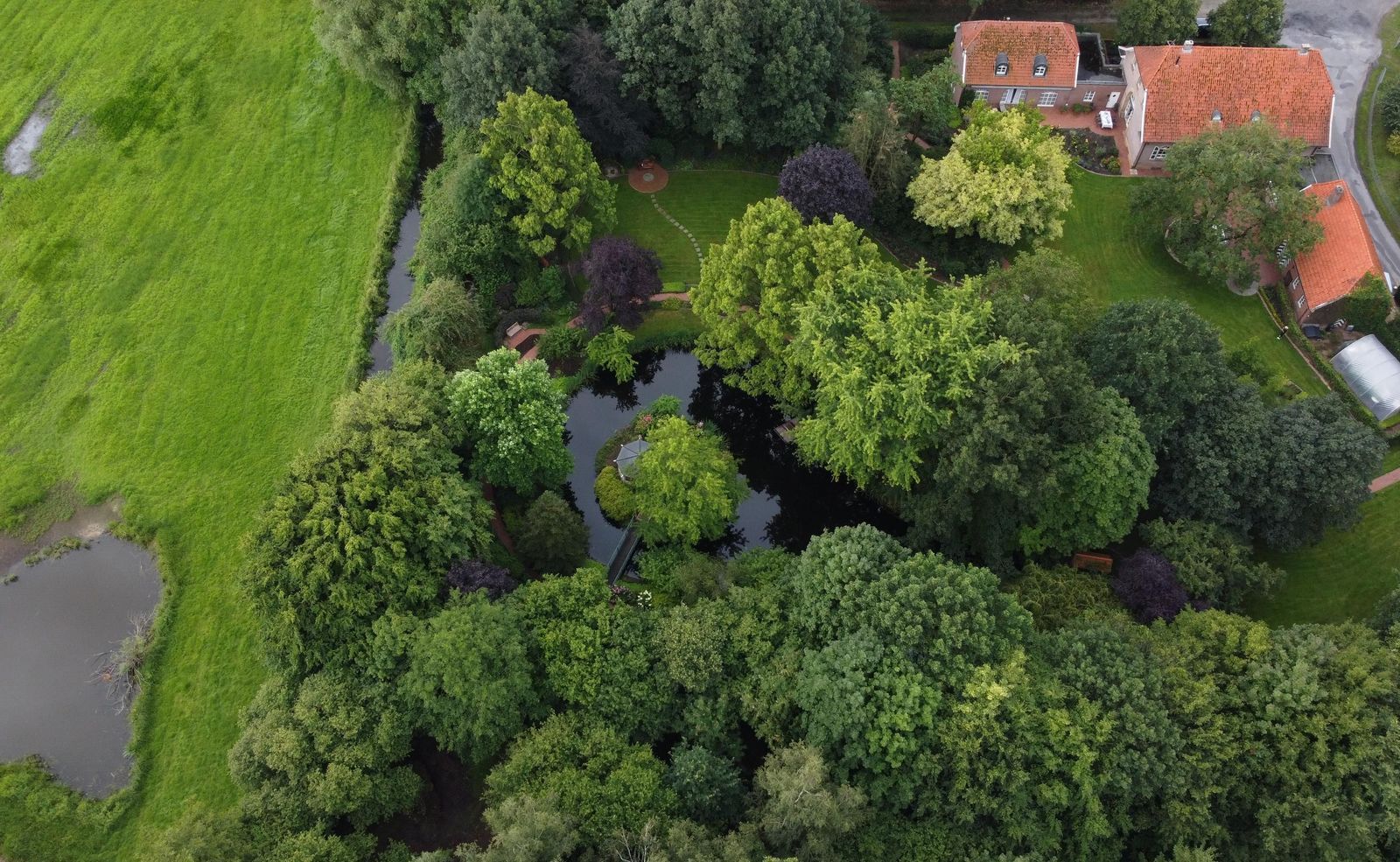 Listruper Wehr 5, Emsburen foto-62