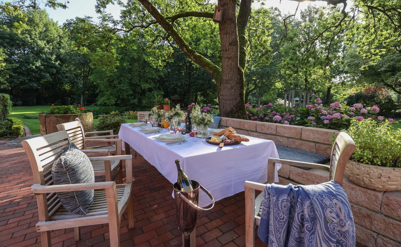 Listruper Wehr 5, Emsburen foto-41