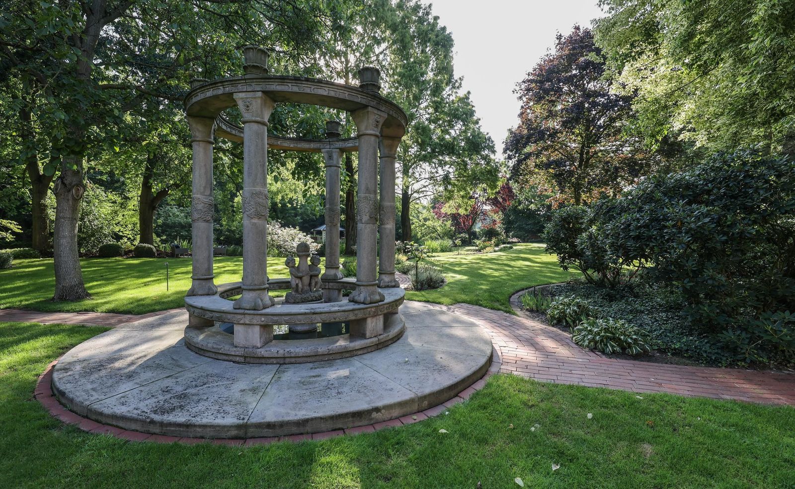 Listruper Wehr 5, Emsburen foto-45