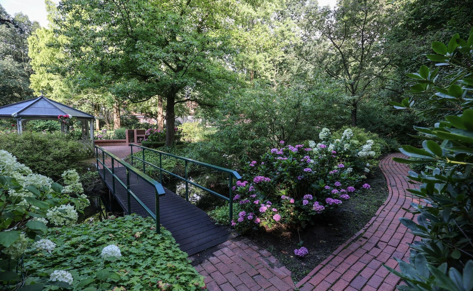 Listruper Wehr 5, Emsburen foto-52