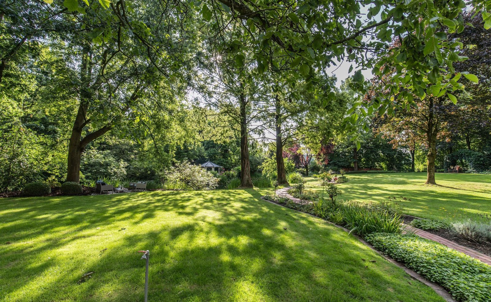 Listruper Wehr 5, Emsburen foto-51