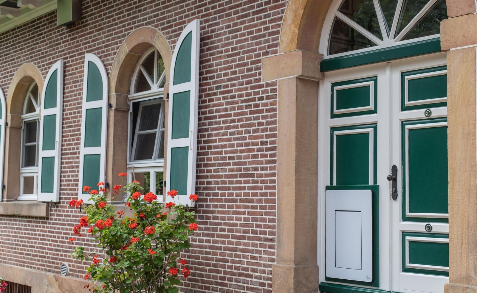 Listruper Wehr 5, Emsburen foto-44