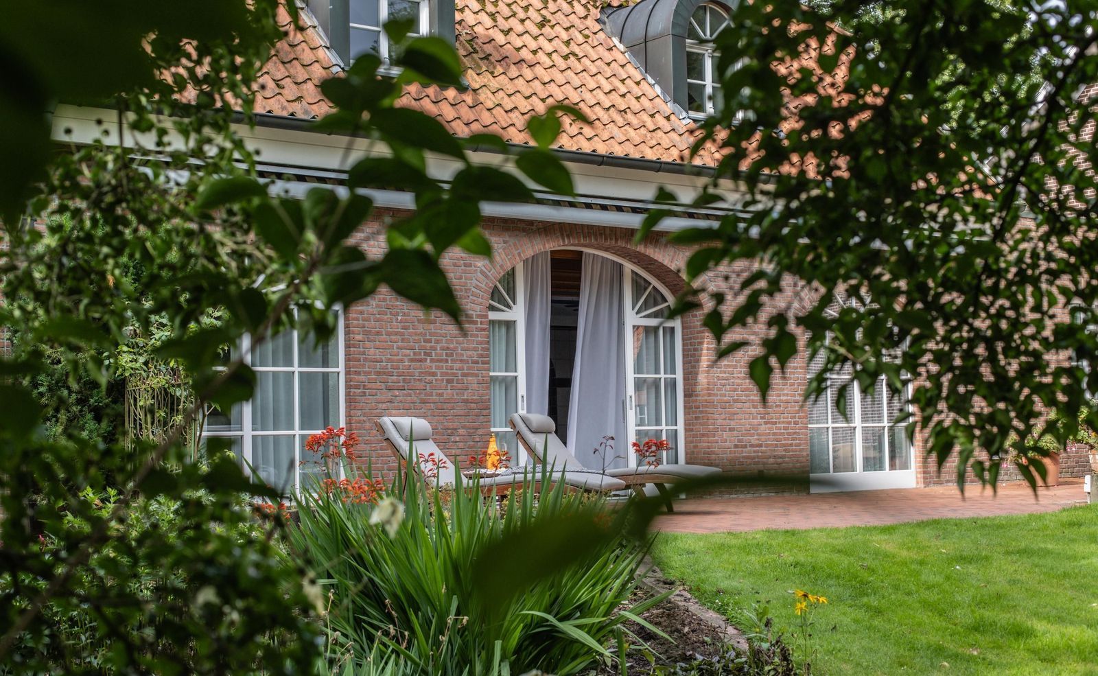 Listruper Wehr 5, Emsburen foto-37