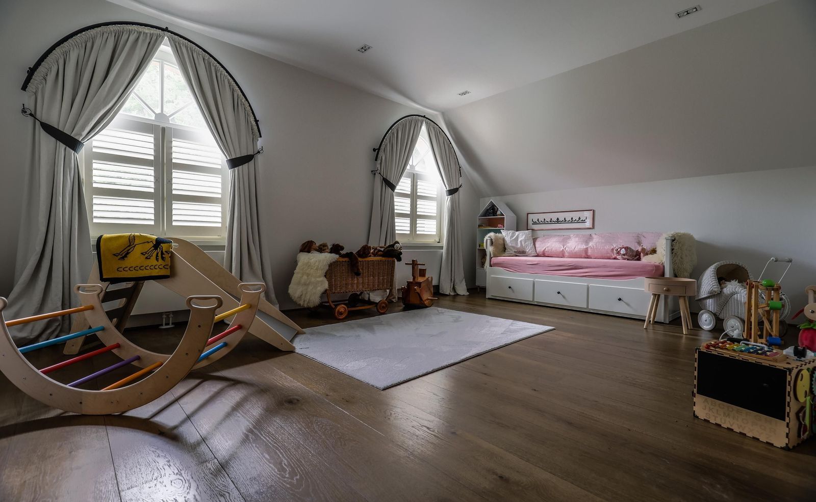 Listruper Wehr 5, Emsburen foto-32