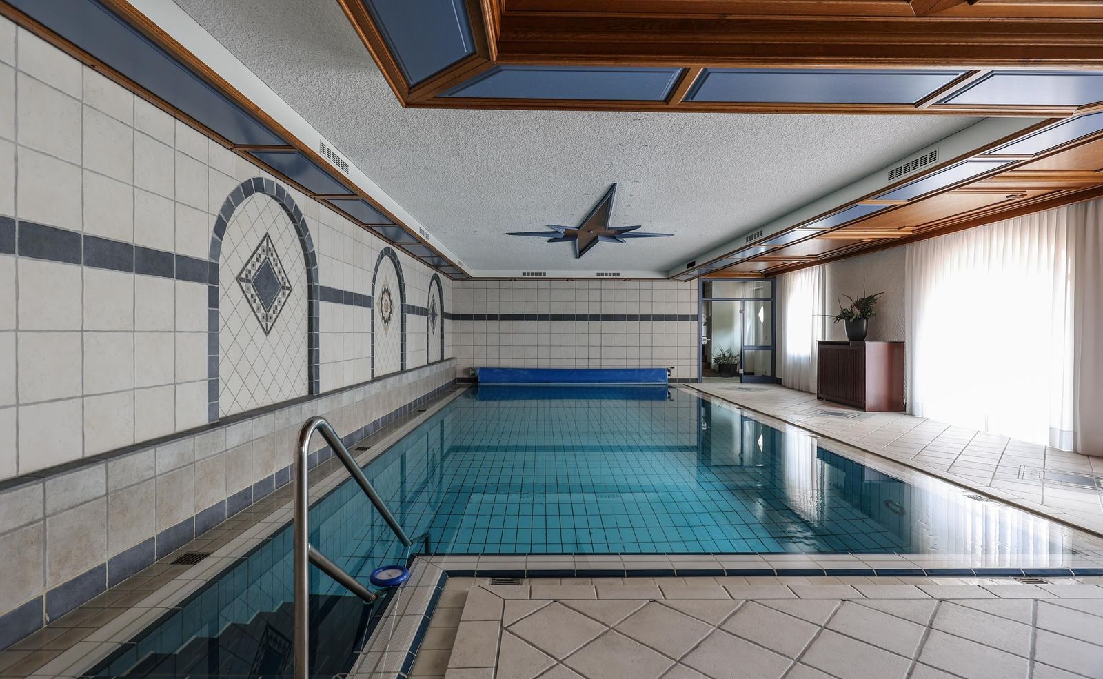 Listruper Wehr 5, Emsburen foto-35