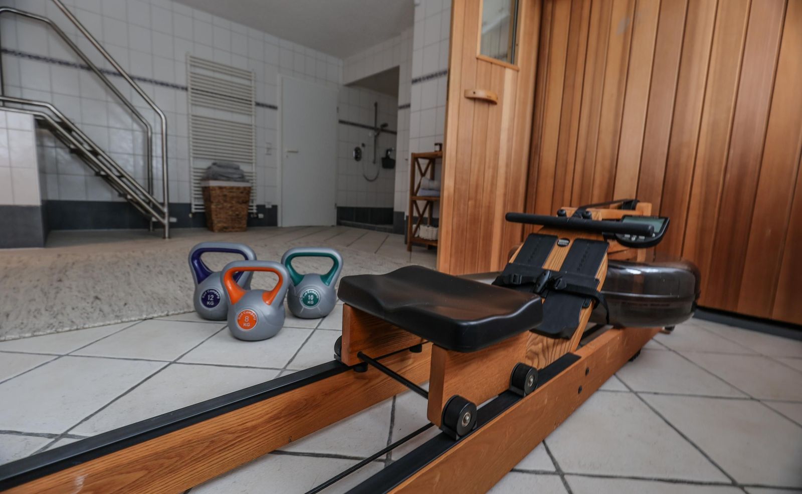 Listruper Wehr 5, Emsburen foto-36