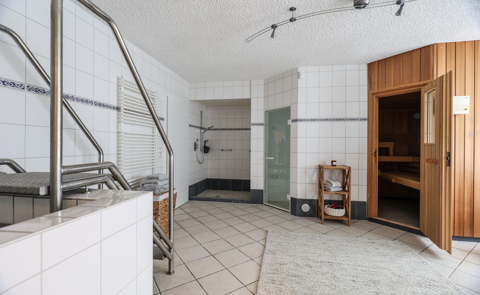 Listruper Wehr 5, Emsburen foto-33