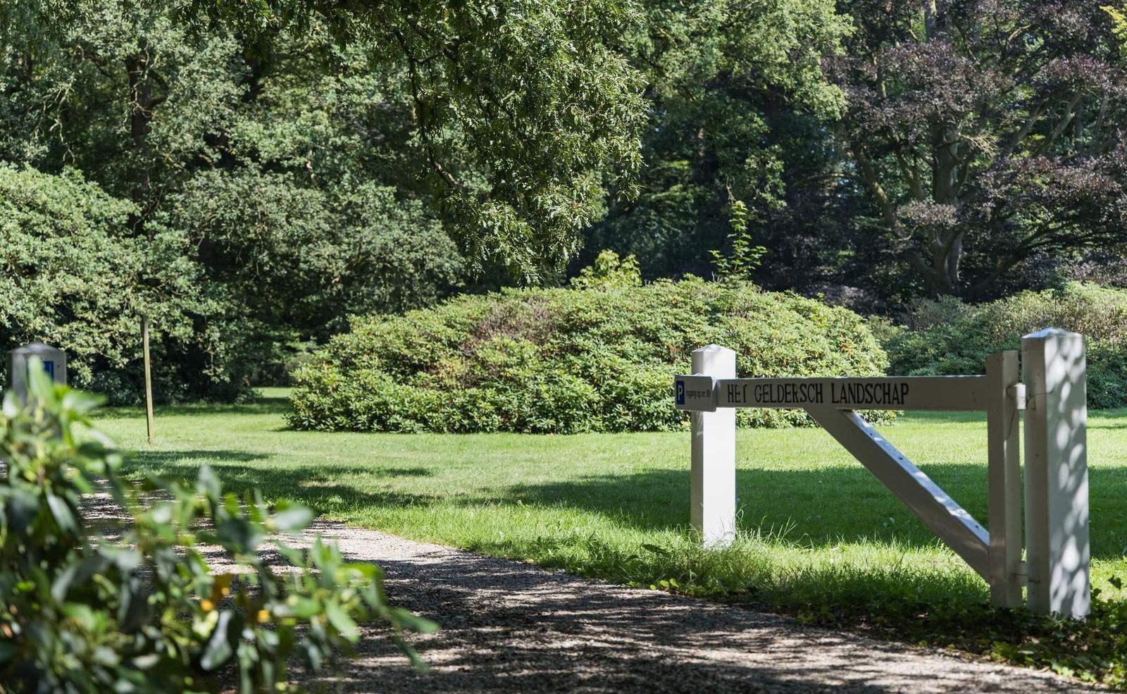 H.W. Iordensweg 91, Wilp foto-2