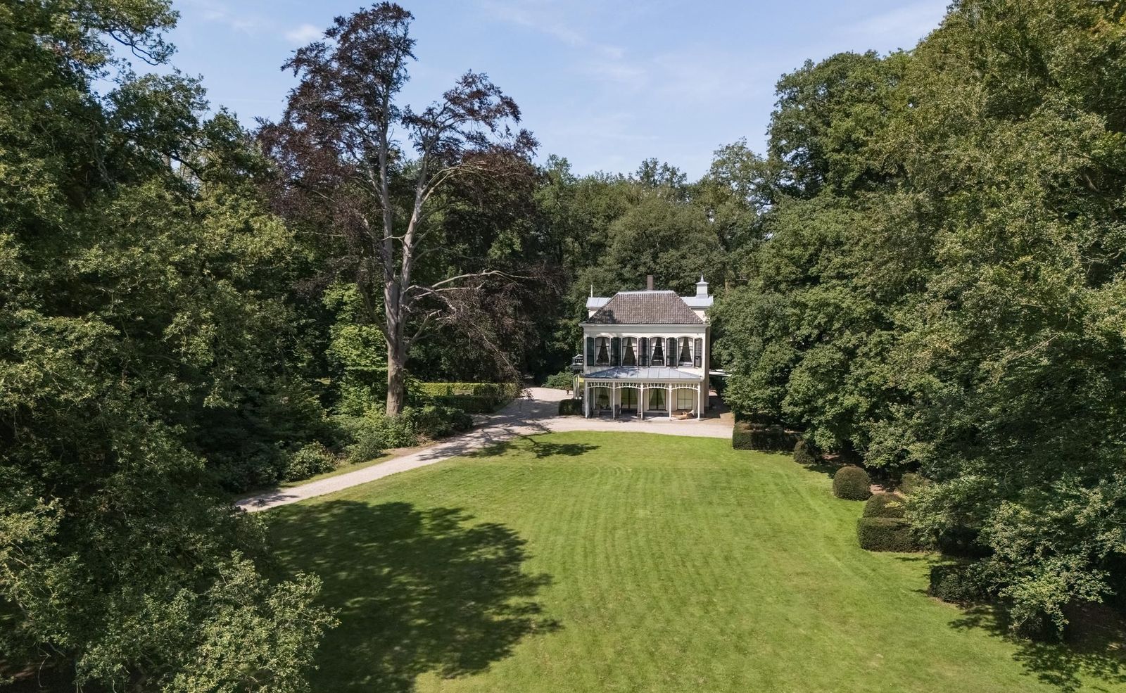 H.W. Iordensweg 91, Wilp foto-4