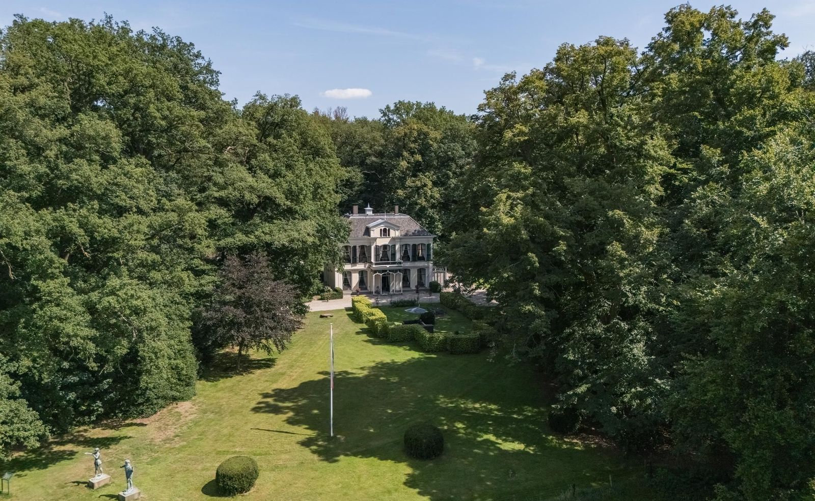 H.W. Iordensweg 91, Wilp foto-72