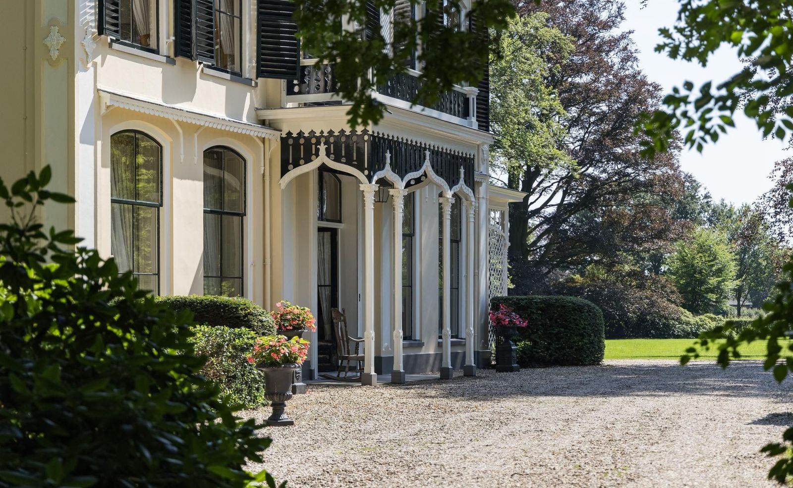 H.W. Iordensweg 91, Wilp foto-6