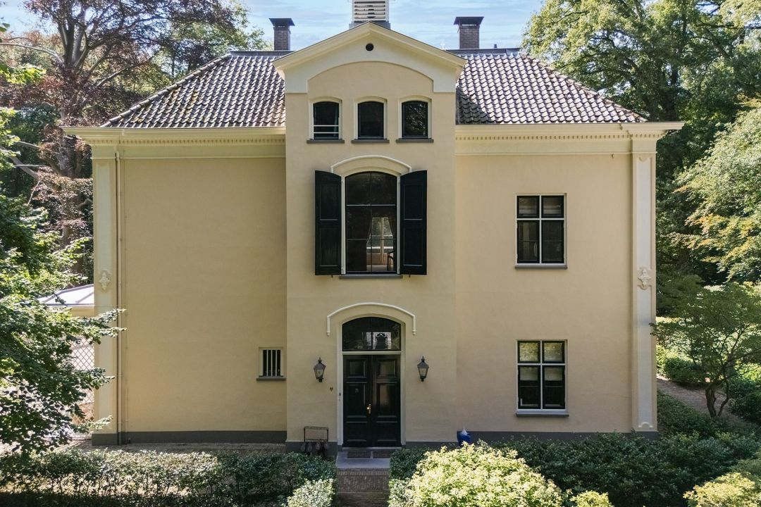 H.W. Iordensweg 91 image thumbs 1