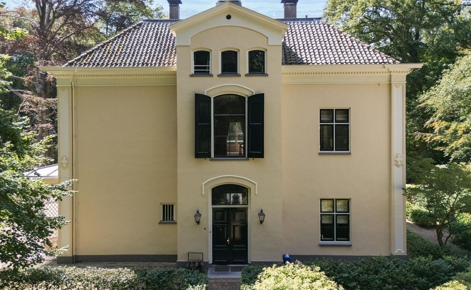 H.W. Iordensweg 91, Wilp foto-11