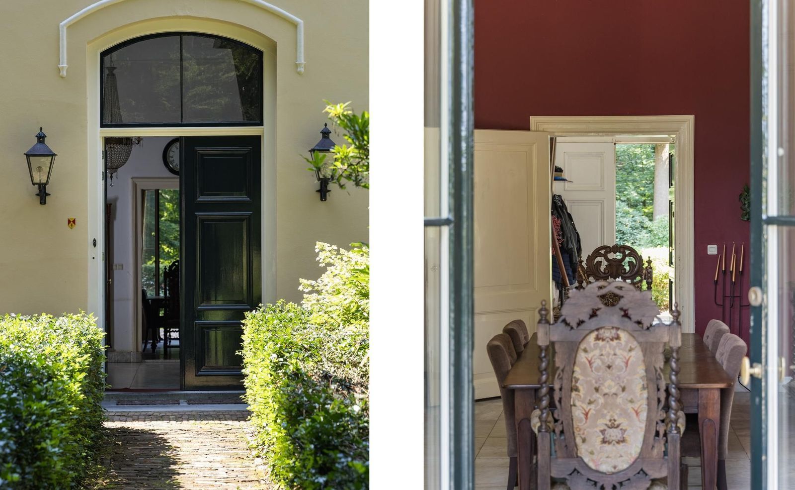 H.W. Iordensweg 91, Wilp foto-12