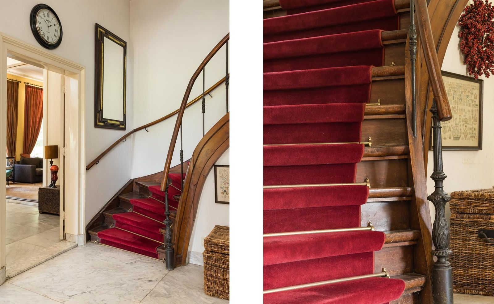 H.W. Iordensweg 91, Wilp foto-25