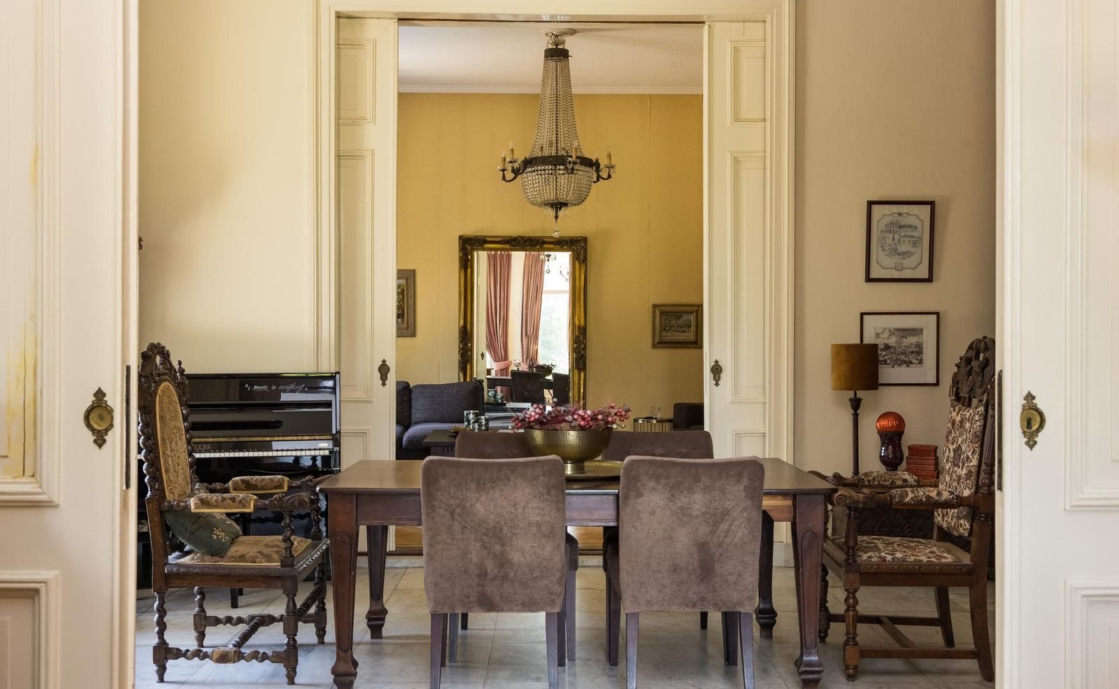 H.W. Iordensweg 91, Wilp foto-15