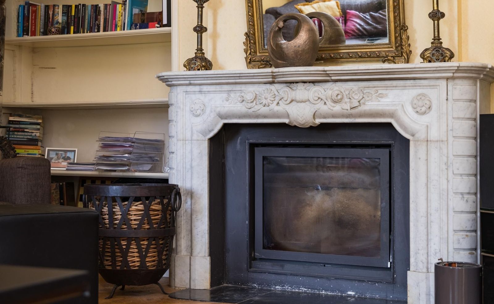 H.W. Iordensweg 91, Wilp foto-17